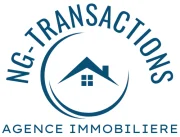 NG Transactions
