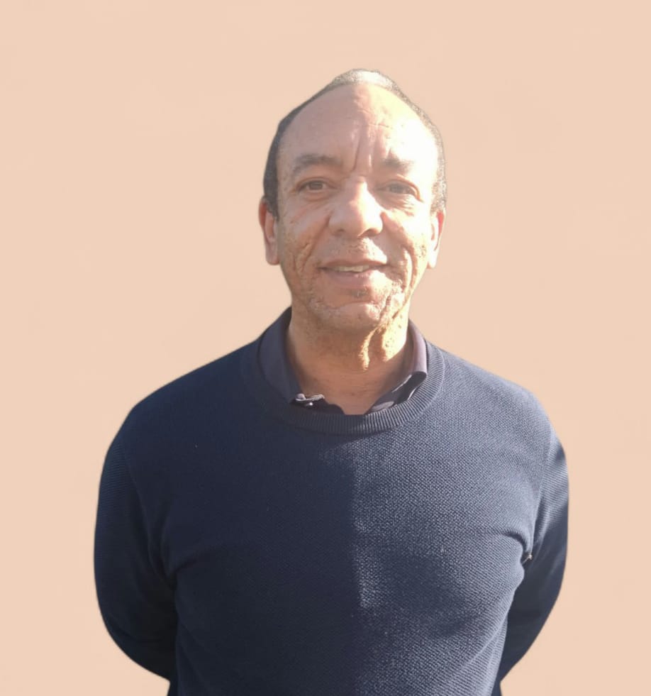 Portrait de Prénom 2 – NG Transactions