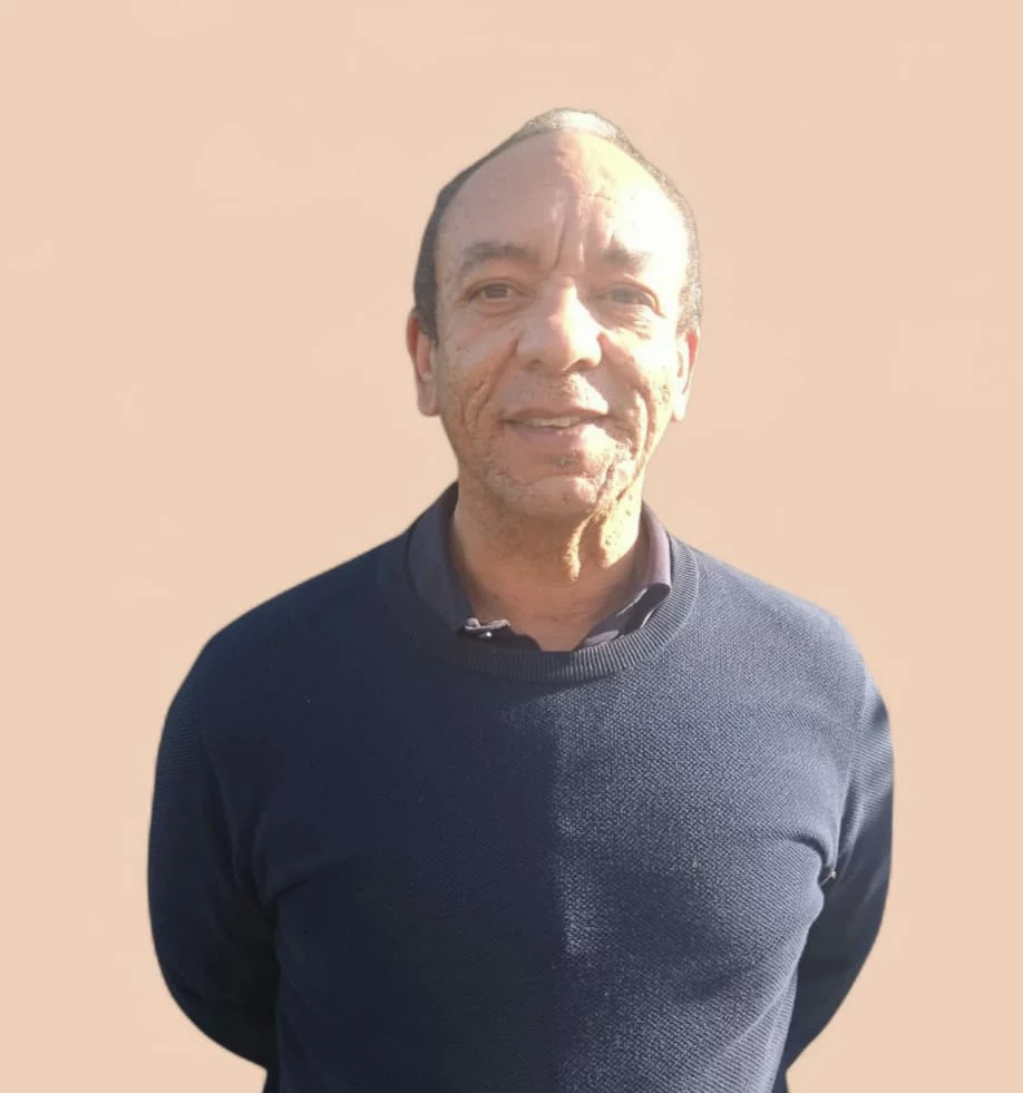 Portrait de Prénom 2 – NG Transactions