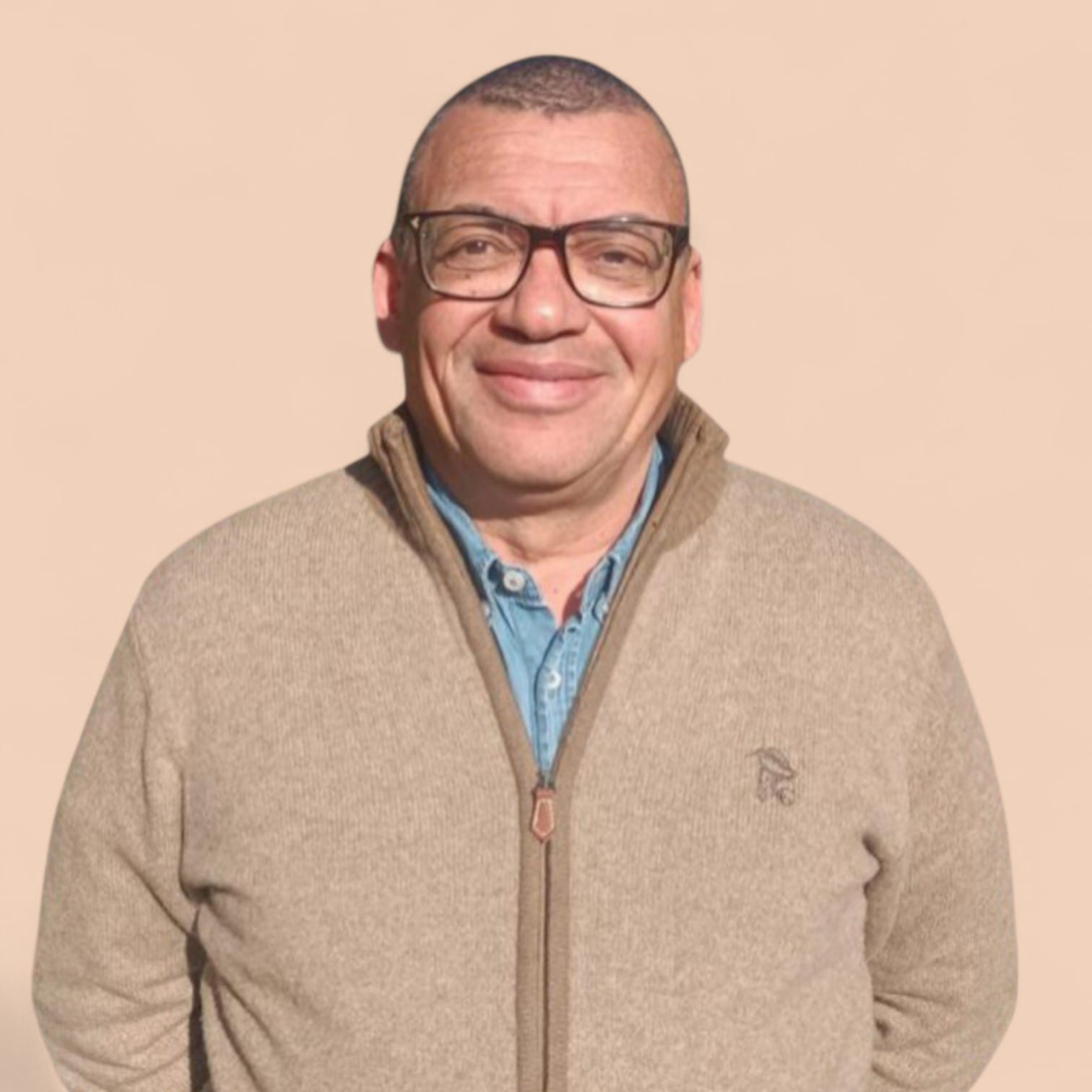 Portrait de Prénom 3 – NG Transactions