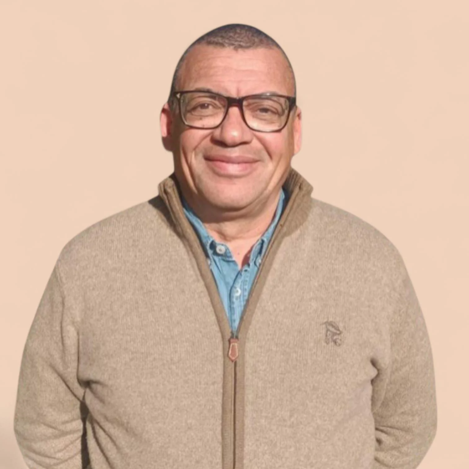 Portrait de Prénom 3 – NG Transactions