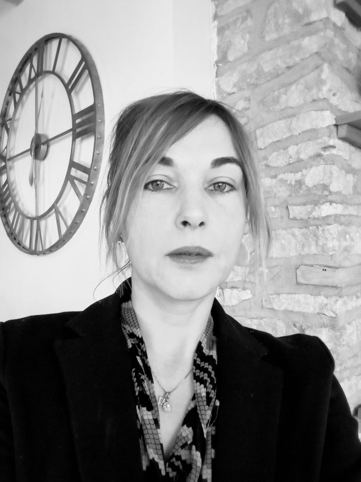 Portrait de Prénom 4 – NG Transactions