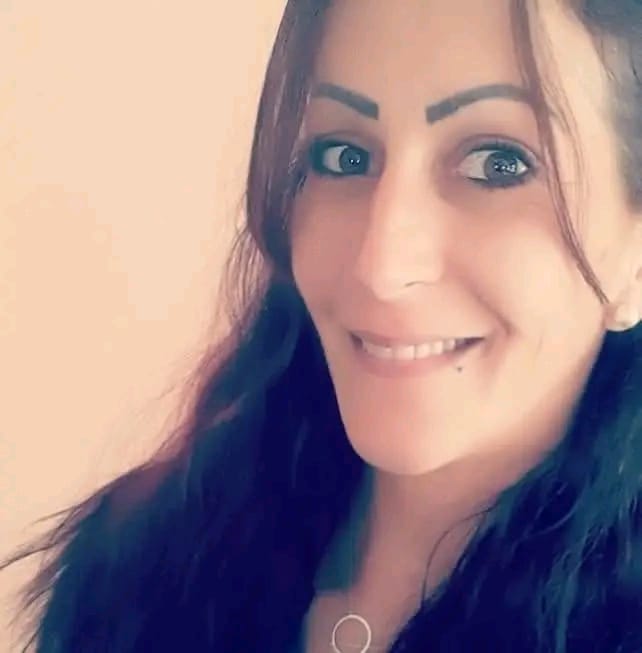 Mélanie – NG Transactions