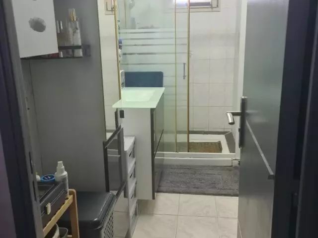Photo 1 du bien Maison – 80 m² – 4 pièces – Saint-Moré 89270