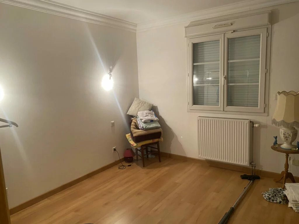 Photo 15 du bien Propriete – 200 m² – 8 pièces Escamps 89240