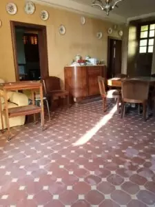 Photo 21 du bien Maison – 187 m² – 10 pièces – Entrains-sur-Nohain 58410