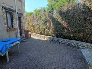 Photo 11 du bien Maison – 125 m² – 4 pièces – Entrains-sur-Nohain 58410