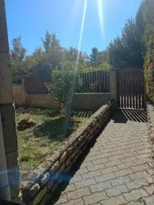 Photo 10 du bien Maison – 125 m² – 4 pièces – Entrains-sur-Nohain 58410