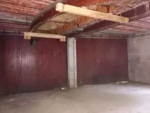 Photo 3 du bien Maison – 187 m² – 10 pièces – Entrains-sur-Nohain 58410