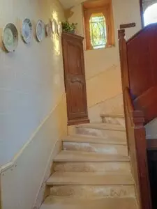 Photo 23 du bien Maison – 187 m² – 10 pièces – Entrains-sur-Nohain 58410