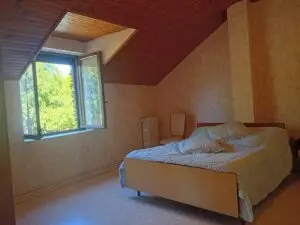 Photo 9 du bien Maison – 125 m² – 4 pièces – Entrains-sur-Nohain 58410