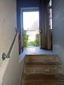 Photo 9 du bien Maison – 187 m² – 10 pièces – Entrains-sur-Nohain 58410