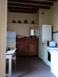 Photo 24 du bien Maison – 187 m² – 10 pièces – Entrains-sur-Nohain 58410