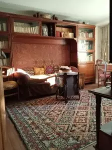 Photo 18 du bien Maison – 187 m² – 10 pièces – Entrains-sur-Nohain 58410