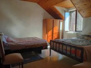 Photo 8 du bien Maison – 125 m² – 4 pièces – Entrains-sur-Nohain 58410