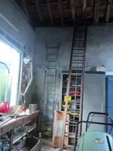 Photo 5 du bien Maison – 187 m² – 10 pièces – Entrains-sur-Nohain 58410