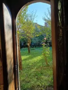 Photo 8 du bien Maison – 187 m² – 10 pièces – Entrains-sur-Nohain 58410