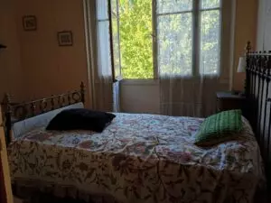 Photo 12 du bien Maison – 187 m² – 10 pièces – Entrains-sur-Nohain 58410