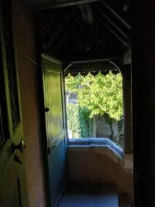 Photo 11 du bien Maison – 187 m² – 10 pièces – Entrains-sur-Nohain 58410
