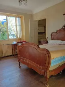 Photo 16 du bien Maison – 187 m² – 10 pièces – Entrains-sur-Nohain 58410