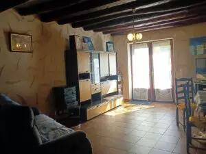 Photo 5 du bien Maison – 125 m² – 4 pièces – Entrains-sur-Nohain 58410
