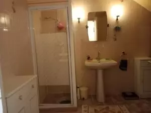 Photo 6 du bien Maison – 125 m² – 4 pièces – Entrains-sur-Nohain 58410
